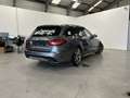 Mercedes-Benz C 43 AMG 4MATIC T-Modell - thumbnail 3