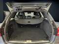 Mercedes-Benz C 43 AMG 4MATIC T-Modell - thumbnail 19