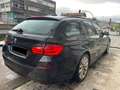 BMW 530 530dA Touring Negro - thumbnail 4