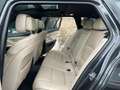 BMW 530 530dA Touring Negro - thumbnail 10