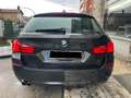 BMW 530 530dA Touring Negro - thumbnail 9