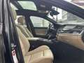 BMW 530 530dA Touring Negro - thumbnail 6