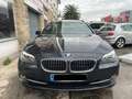 BMW 530 530dA Touring Negro - thumbnail 5