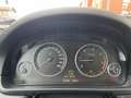 BMW 530 530dA Touring Negro - thumbnail 11