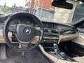 BMW 530 530dA Touring Negro - thumbnail 8