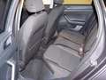 Volkswagen Taigo 1.0 TSI DSG Style*Kamera*Navi*AppConn*SIH*EPH*LED Gris - thumbnail 5