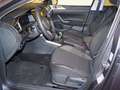Volkswagen Taigo 1.0 TSI DSG Style*Kamera*Navi*AppConn*SIH*EPH*LED Gris - thumbnail 7