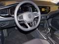 Volkswagen Taigo 1.0 TSI DSG Style*Kamera*Navi*AppConn*SIH*EPH*LED Gris - thumbnail 10