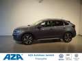 Volkswagen Taigo 1.0 TSI DSG Style*Kamera*Navi*AppConn*SIH*EPH*LED Gris - thumbnail 1