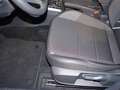 Volkswagen Taigo 1.0 TSI DSG Style*Kamera*Navi*AppConn*SIH*EPH*LED Gris - thumbnail 8