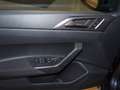 Volkswagen Taigo 1.0 TSI DSG Style*Kamera*Navi*AppConn*SIH*EPH*LED Gris - thumbnail 9