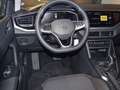 Volkswagen Taigo 1.0 TSI DSG Style*Kamera*Navi*AppConn*SIH*EPH*LED Gris - thumbnail 6