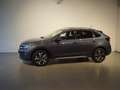 Volkswagen Taigo 1.0 TSI DSG Style*Kamera*Navi*AppConn*SIH*EPH*LED Gris - thumbnail 2