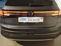 Volkswagen Taigo 1.0 TSI DSG Style*Kamera*Navi*AppConn*SIH*EPH*LED Gris - thumbnail 4