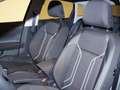 Volkswagen Taigo 1.0 TSI DSG Style*Kamera*Navi*AppConn*SIH*EPH*LED Gris - thumbnail 11
