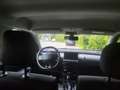 Citroen C4 Cactus PureTech 110 Stop&Start Feel - thumbnail 10