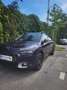 Citroen C4 Cactus PureTech 110 Stop&Start Feel - thumbnail 1