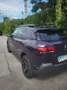 Citroen C4 Cactus PureTech 110 Stop&Start Feel - thumbnail 8