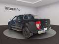 Ford Ranger 2.0 ecoblue double cab Limited 170cv auto Noir - thumbnail 12