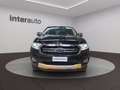 Ford Ranger 2.0 ecoblue double cab Limited 170cv auto Noir - thumbnail 2