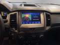 Ford Ranger 2.0 ecoblue double cab Limited 170cv auto Noir - thumbnail 14