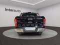 Ford Ranger 2.0 ecoblue double cab Limited 170cv auto Nero - thumbnail 5