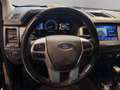 Ford Ranger 2.0 ecoblue double cab Limited 170cv auto Noir - thumbnail 7