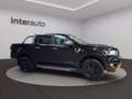 Ford Ranger 2.0 ecoblue double cab Limited 170cv auto Nero - thumbnail 12