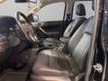 Ford Ranger 2.0 ecoblue double cab Limited 170cv auto Noir - thumbnail 10