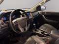Ford Ranger 2.0 ecoblue double cab Limited 170cv auto Noir - thumbnail 6