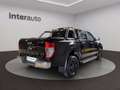 Ford Ranger 2.0 ecoblue double cab Limited 170cv auto Noir - thumbnail 4