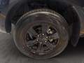 Ford Ranger 2.0 ecoblue double cab Limited 170cv auto Noir - thumbnail 15