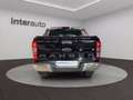 Ford Ranger 2.0 ecoblue double cab Limited 170cv auto Noir - thumbnail 5