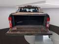 Ford Ranger 2.0 ecoblue double cab Limited 170cv auto Noir - thumbnail 9