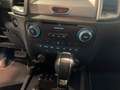 Ford Ranger 2.0 ecoblue double cab Limited 170cv auto Noir - thumbnail 11