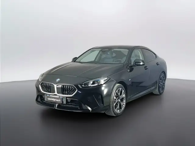 2025 BMW 2 Series for sale