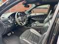 Mercedes-Benz GLE 63 AMG GLE 63 S AMG 4Matic Noir - thumbnail 7