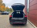 Mercedes-Benz GLE 63 AMG GLE 63 S AMG 4Matic Noir - thumbnail 5