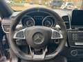 Mercedes-Benz GLE 63 AMG GLE 63 S AMG 4Matic Noir - thumbnail 8