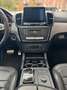 Mercedes-Benz GLE 63 AMG GLE 63 S AMG 4Matic Noir - thumbnail 11
