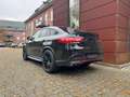 Mercedes-Benz GLE 63 AMG GLE 63 S AMG 4Matic Noir - thumbnail 3