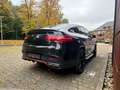Mercedes-Benz GLE 63 AMG GLE 63 S AMG 4Matic Noir - thumbnail 4