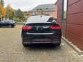 Mercedes-Benz GLE 63 AMG GLE 63 S AMG 4Matic Noir - thumbnail 6