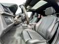BMW 440 (F36)440i GranCoupé / 3.0l 6 Cylindres (B58) 360 CH BVA 8 / 1 OF Bleu - thumbnail 10