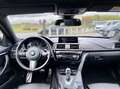 BMW 440 (F36)440i GranCoupé / 3.0l 6 Cylindres (B58) 360 CH BVA 8 / 1 OF Bleu - thumbnail 9