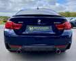 BMW 440 (F36)440i GranCoupé / 3.0l 6 Cylindres (B58) 360 CH BVA 8 / 1 OF Bleu - thumbnail 4