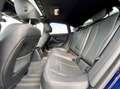 BMW 440 (F36)440i GranCoupé / 3.0l 6 Cylindres (B58) 360 CH BVA 8 / 1 OF Bleu - thumbnail 11