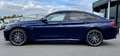BMW 440 (F36)440i GranCoupé / 3.0l 6 Cylindres (B58) 360 CH BVA 8 / 1 OF Bleu - thumbnail 2