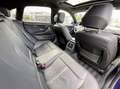 BMW 440 (F36)440i GranCoupé / 3.0l 6 Cylindres (B58) 360 CH BVA 8 / 1 OF Bleu - thumbnail 12