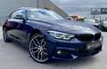 BMW 440 (F36)440i GranCoupé / 3.0l 6 Cylindres (B58) 360 CH BVA 8 / 1 OF Bleu - thumbnail 7